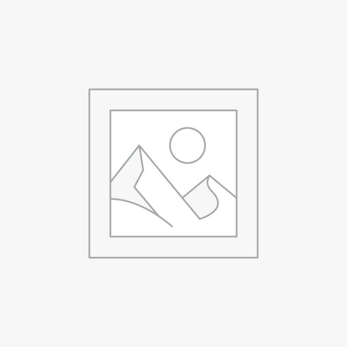 Reset EpsonL110-L210-L300-L350-L355